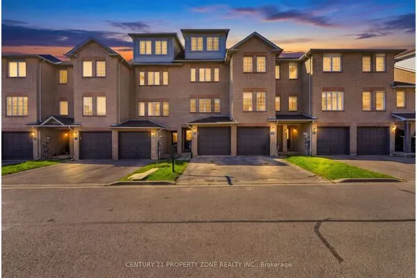 88 Spadina Road #50