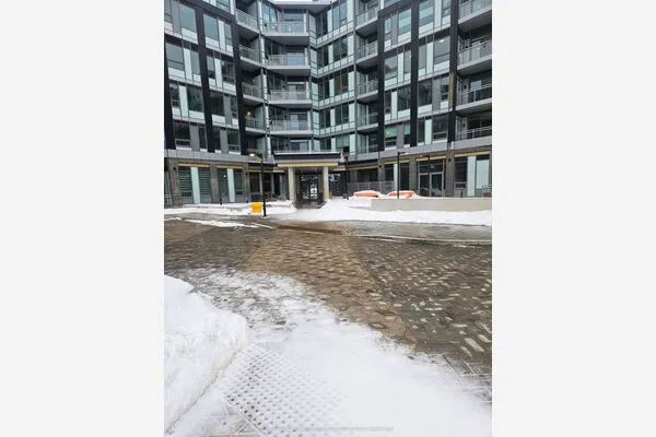 2501 Saw Whet Boulevard #125