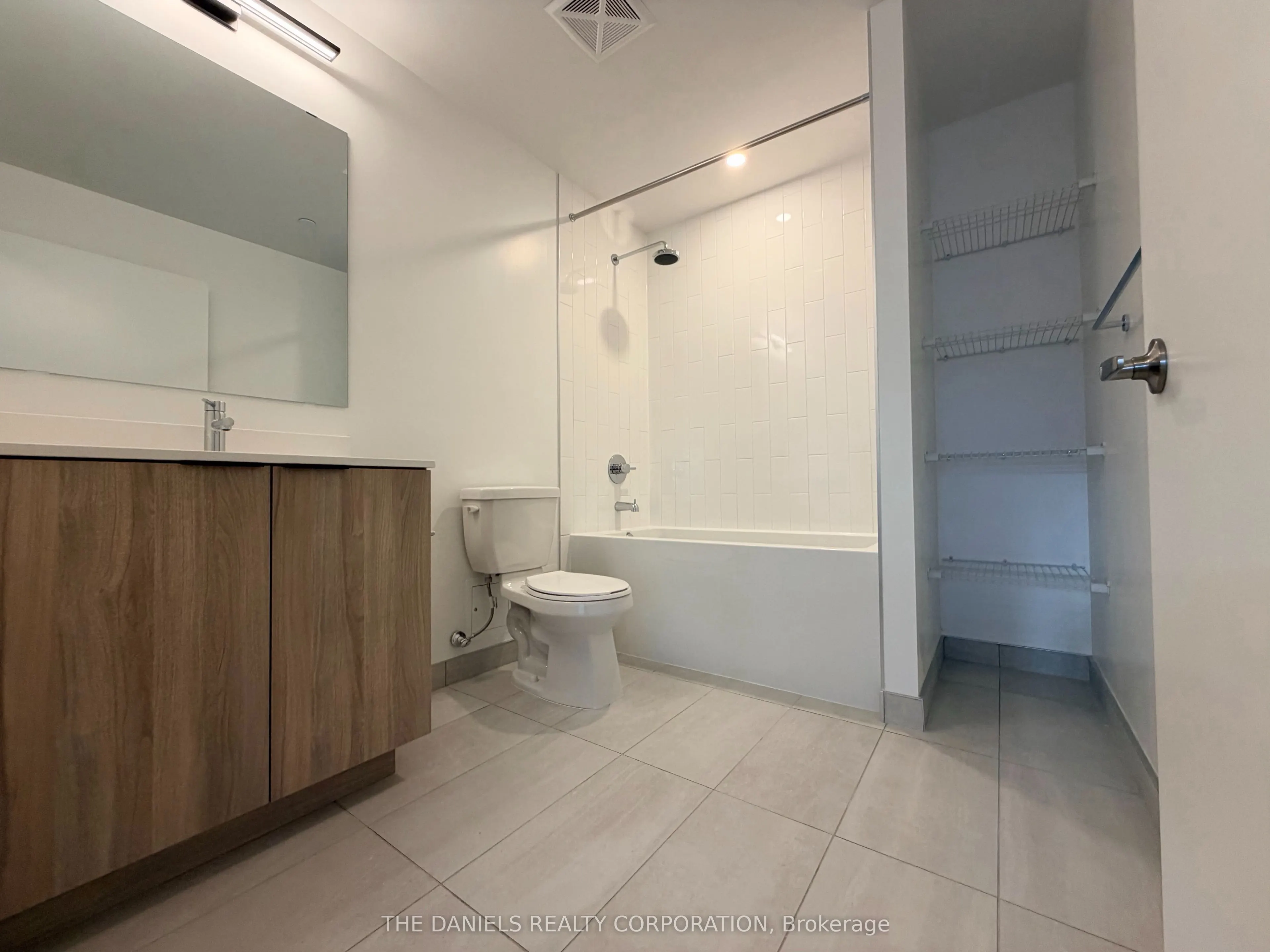 2485 Eglinton Avenue W #311