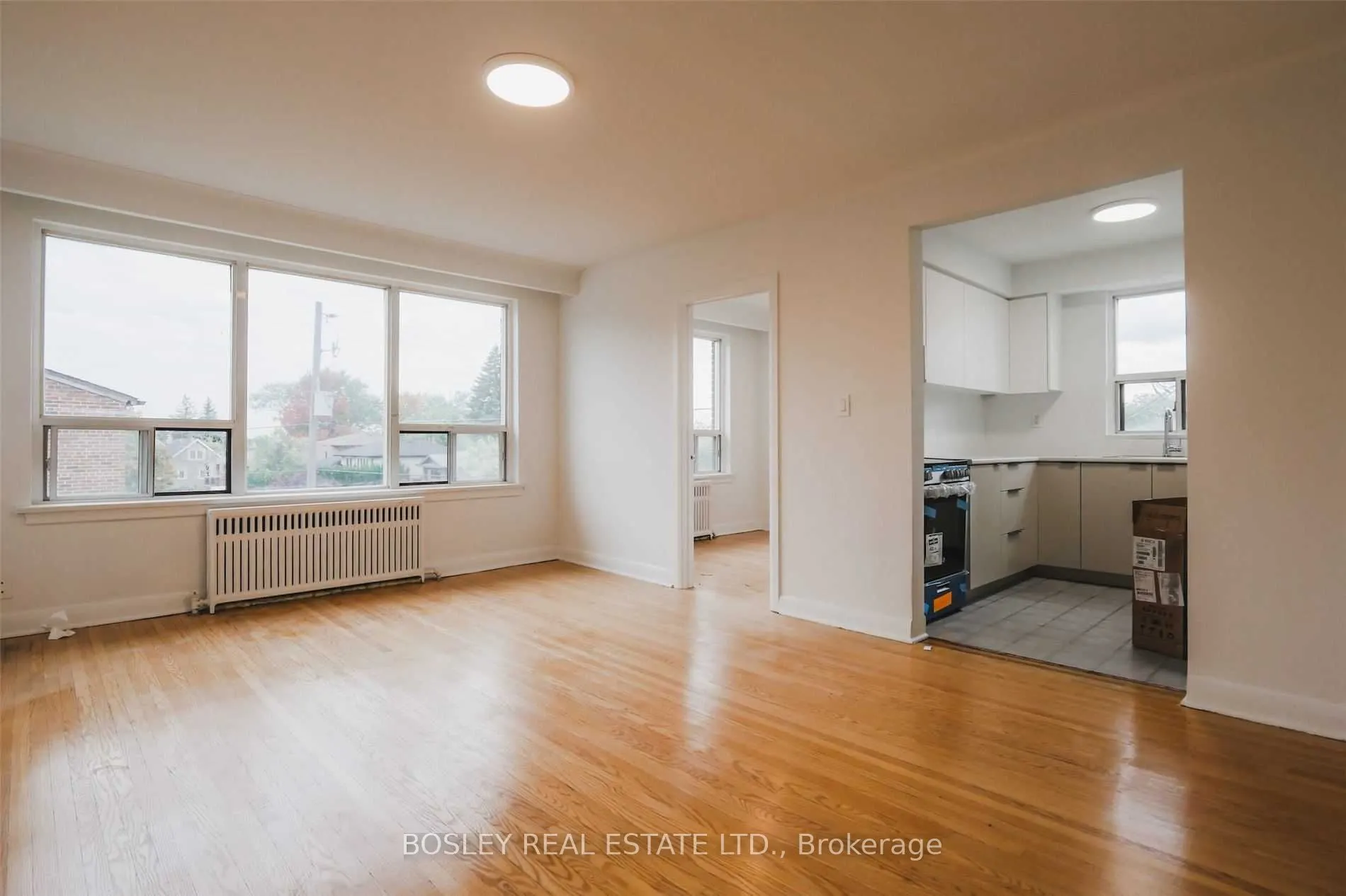 11 Calvington Drive #4