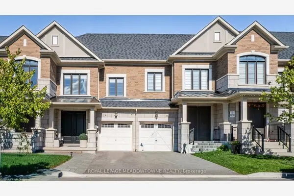 8 Angelfish Road