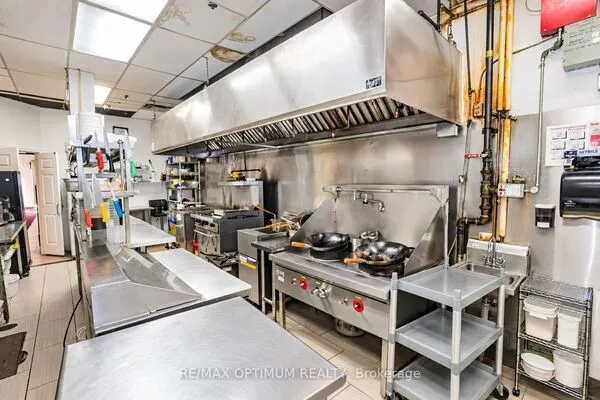 3415 Dixie Road ##4A