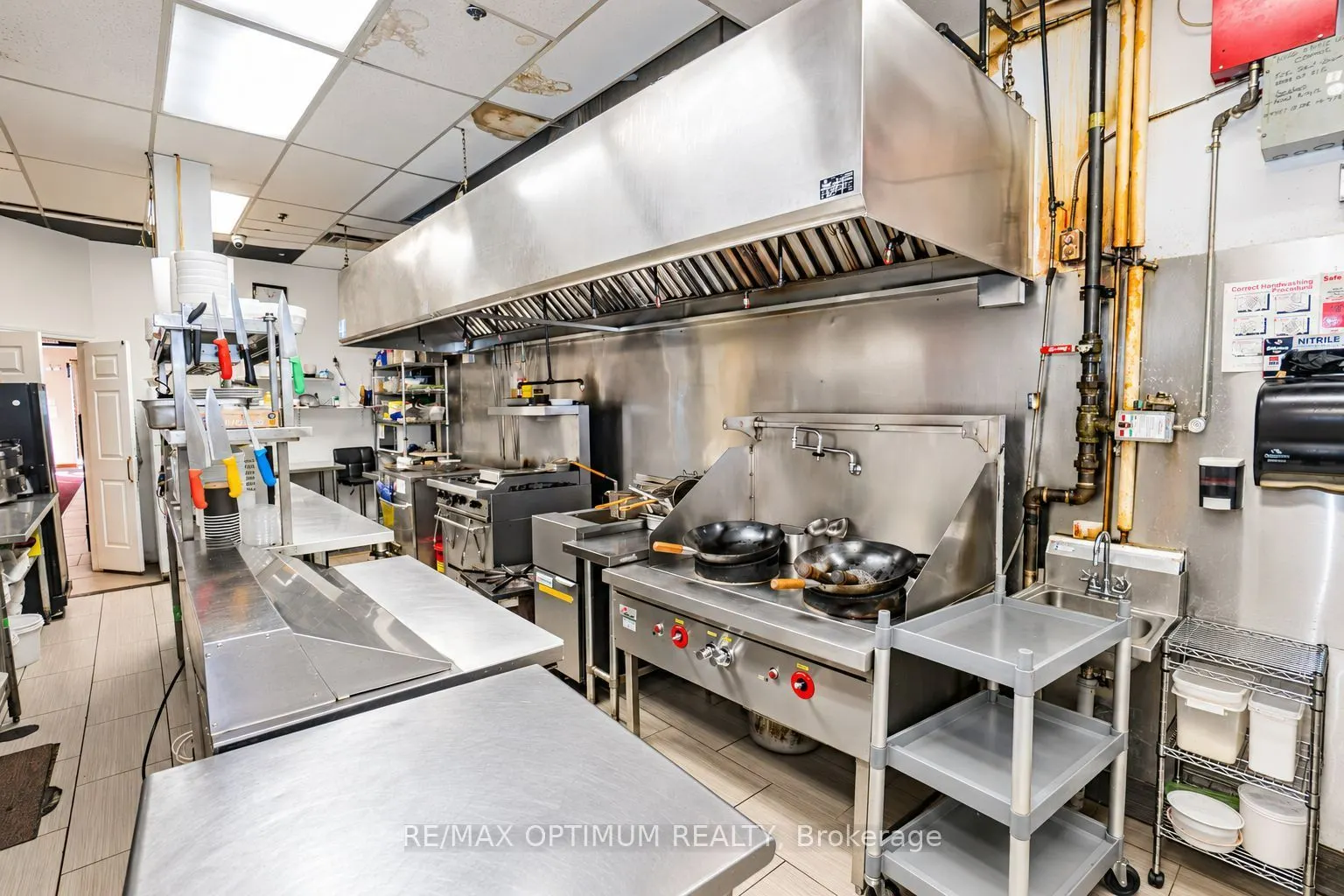 3415 Dixie Road ##4A