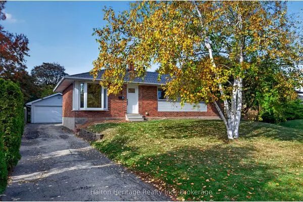 92 Foxbar Road