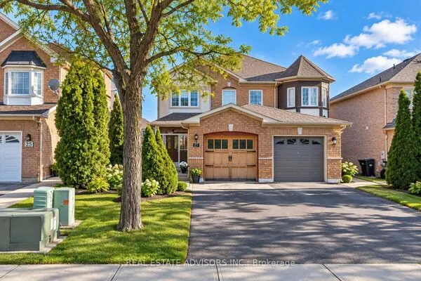 27 Coachwhip Road