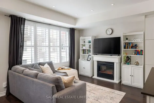 115 Long Branch Avenue #7