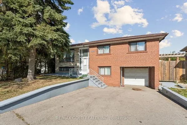 7337 Cambrett Drive