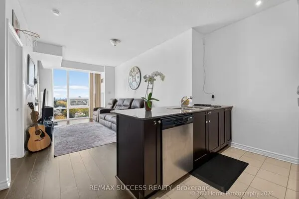 3525 Kariya Drive #812