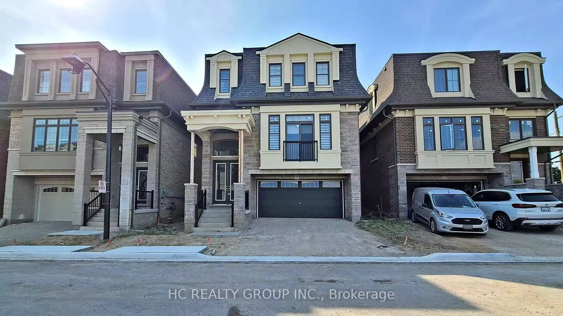 2123 Royal Gala Circle #Backyard Apt