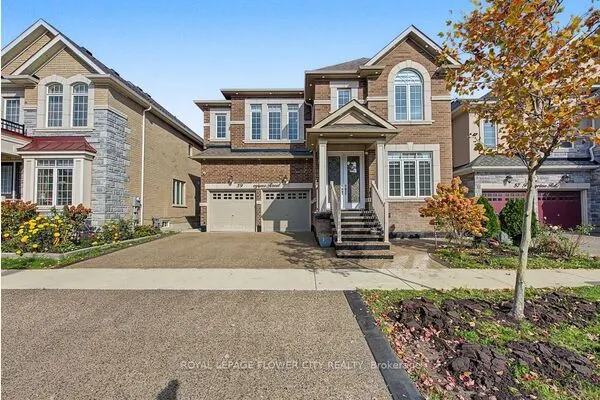 59 Pellegrino Road