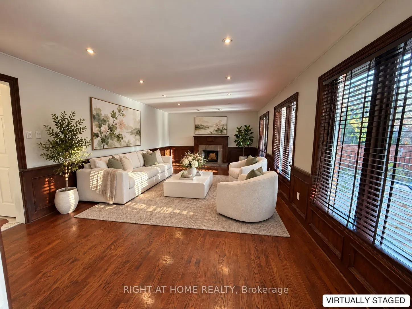 1466 Bayshire Drive