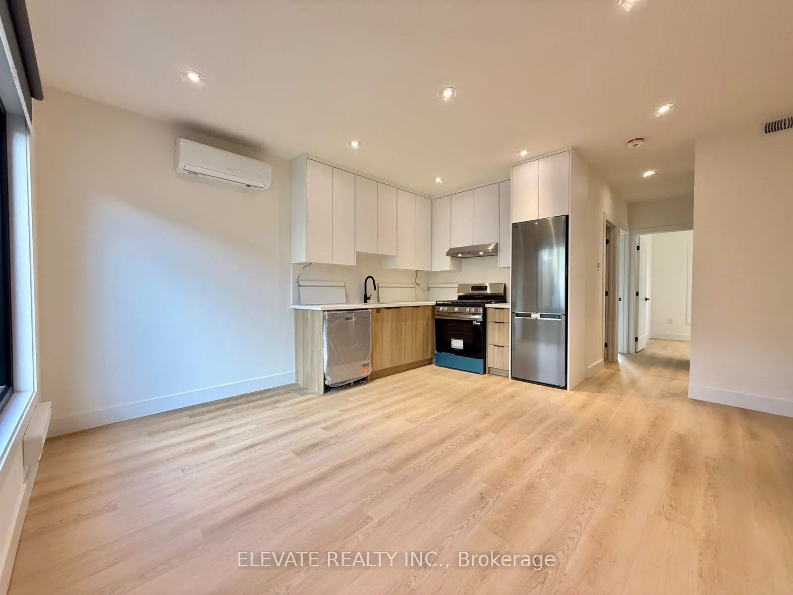 396 Nairn Avenue #5