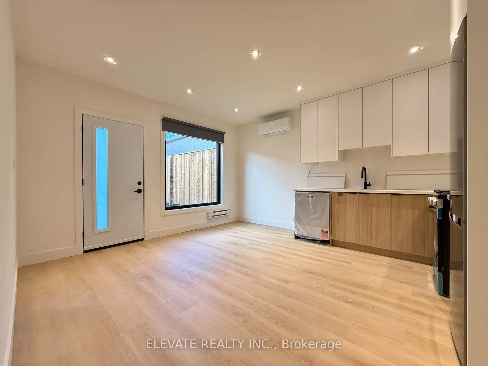 396 Nairn Avenue #4