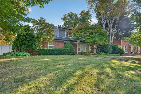 192 Waldoncroft Crescent