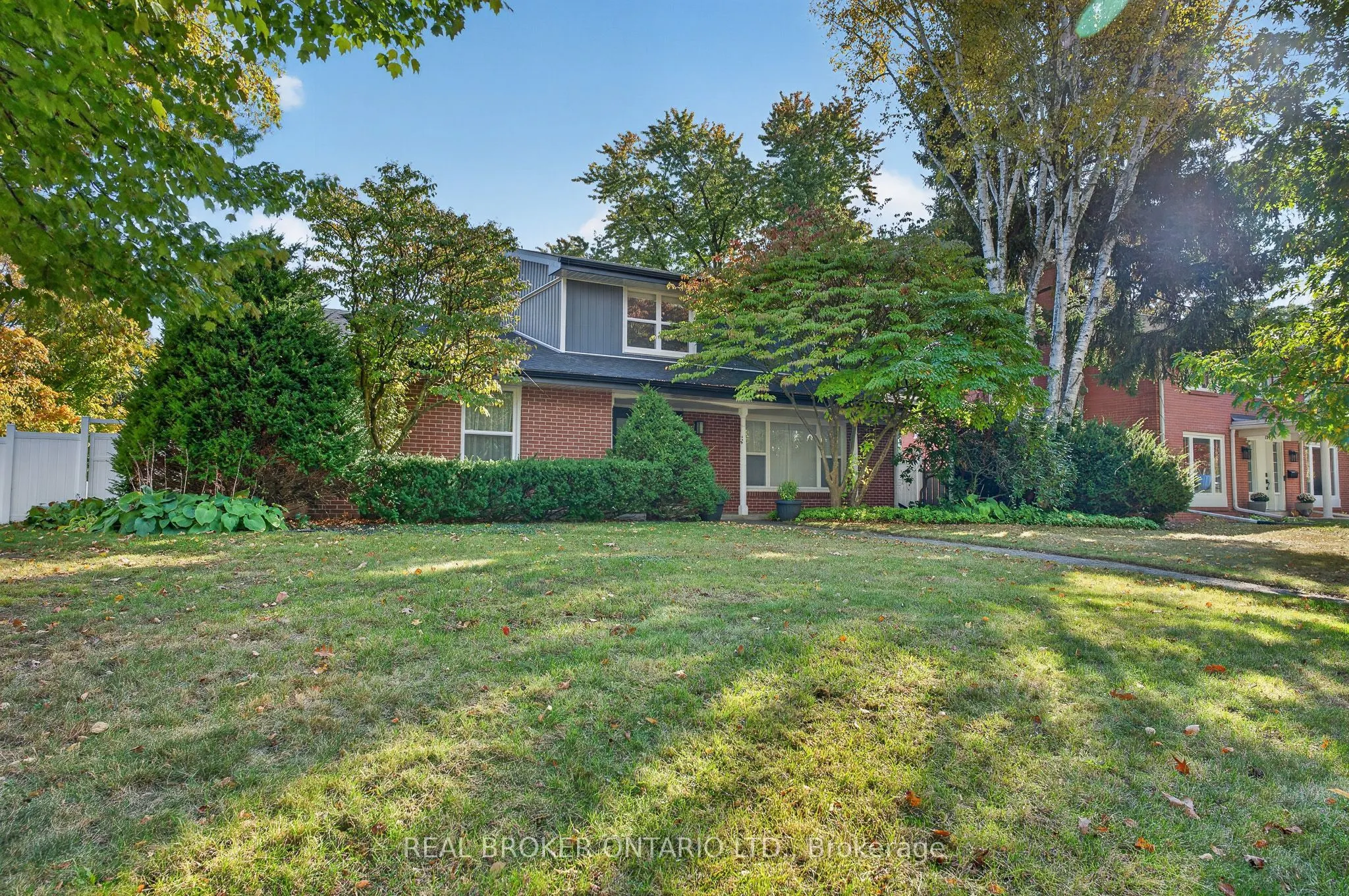 192 Waldoncroft Crescent