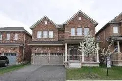 265 Swindale Crescent