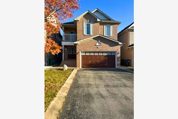 660 Garden Walk