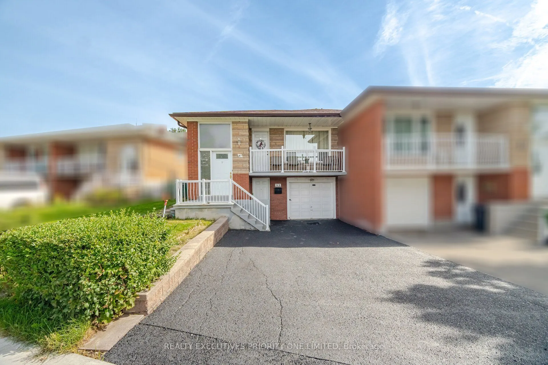 43 Elana Drive
