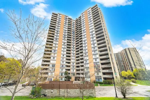10 Martha Eaton Way #1013