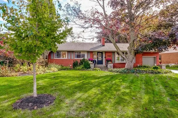 2228 Clarendon Park Drive