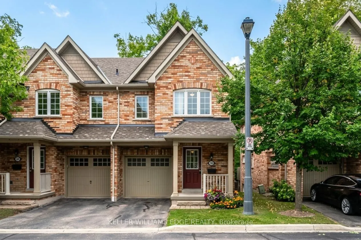 233 Duskywing Way #30