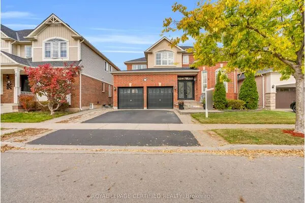 1219 Christie Circle