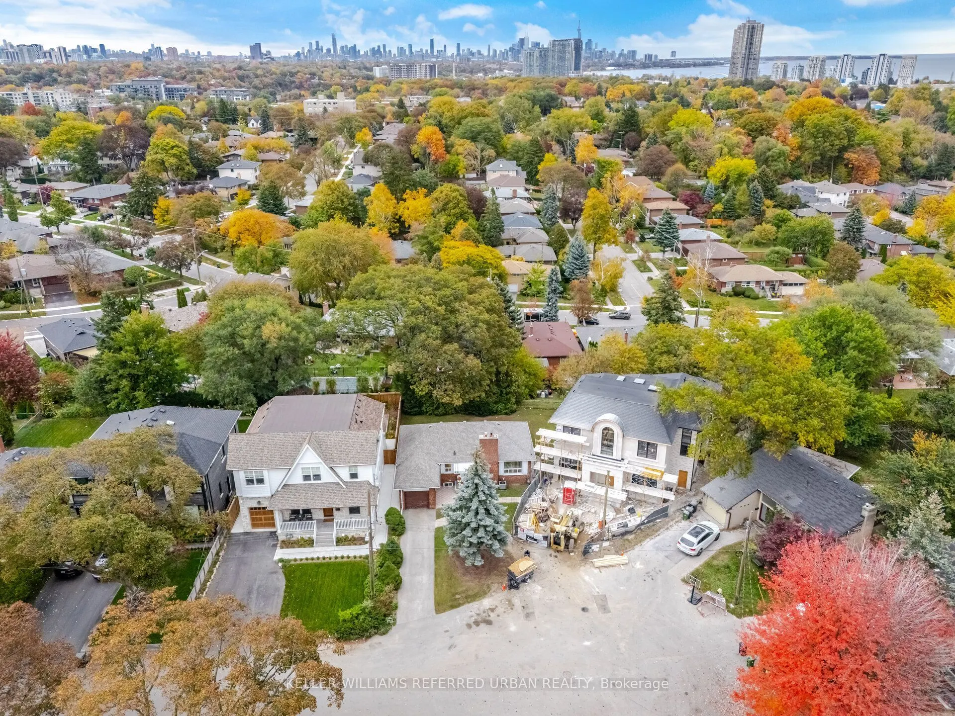 29 Beaucourt Road