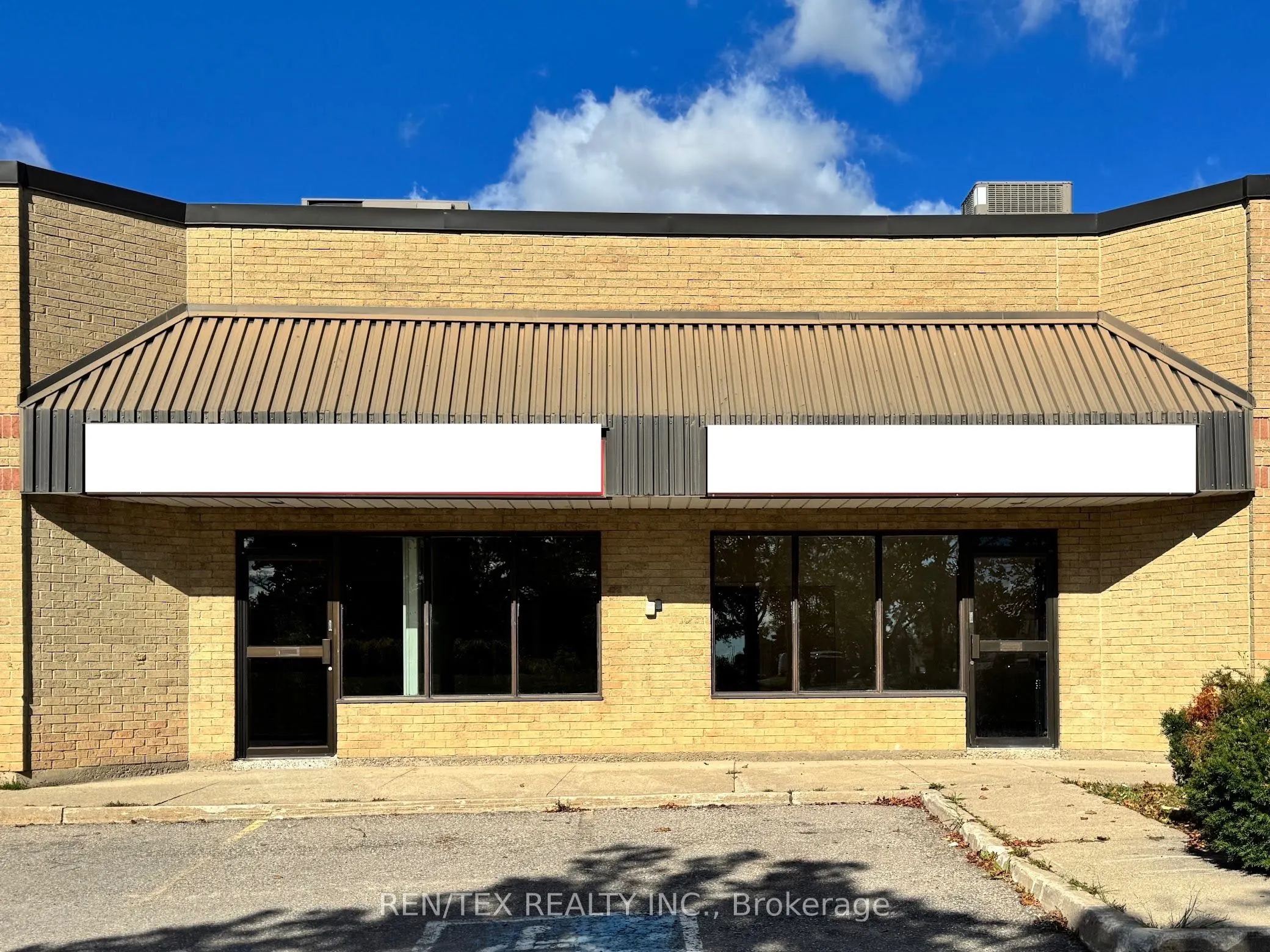 2500 Williams Parkway E #9