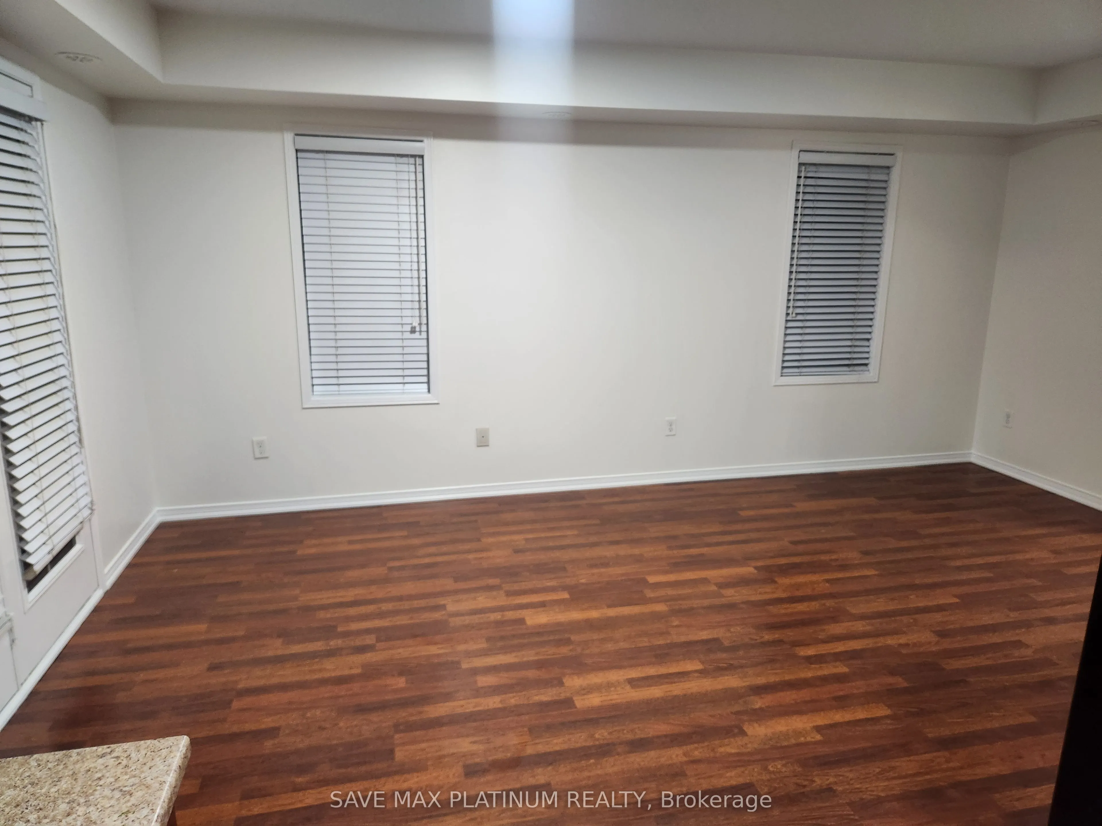 2444 Post Road #15