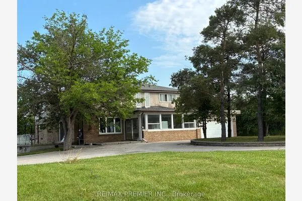 7930 Mayfield Road