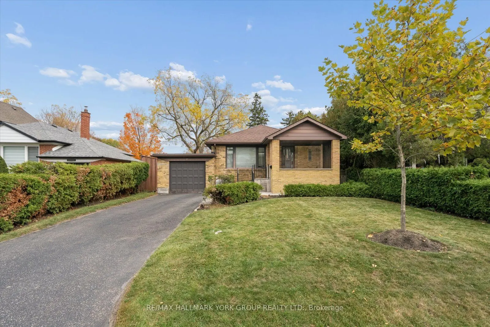37 Agar Crescent