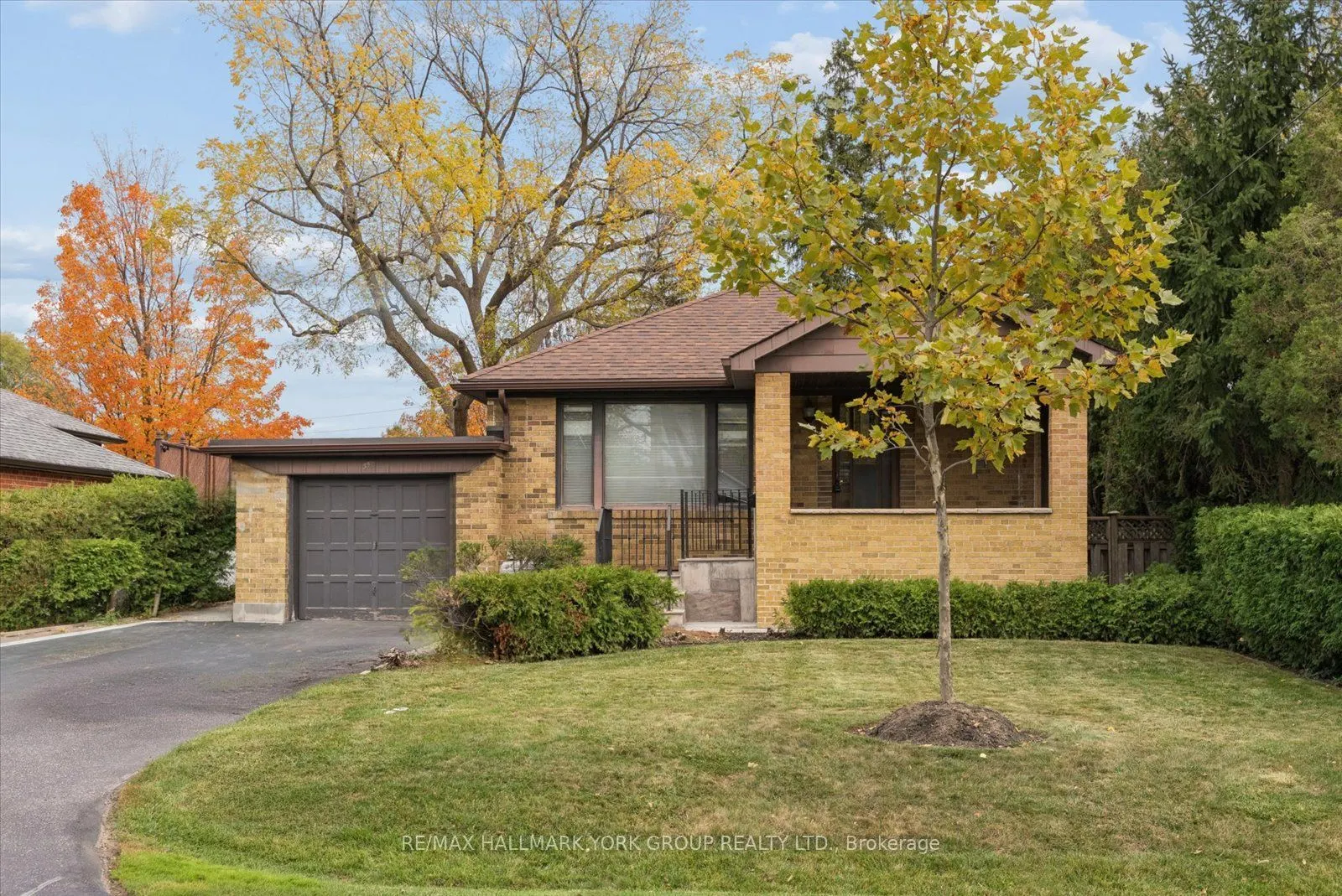 37 Agar Crescent