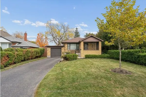 37 Agar Crescent
