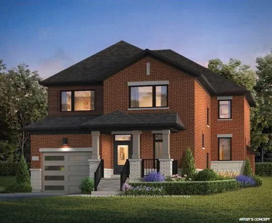 377 Oaktree Circle