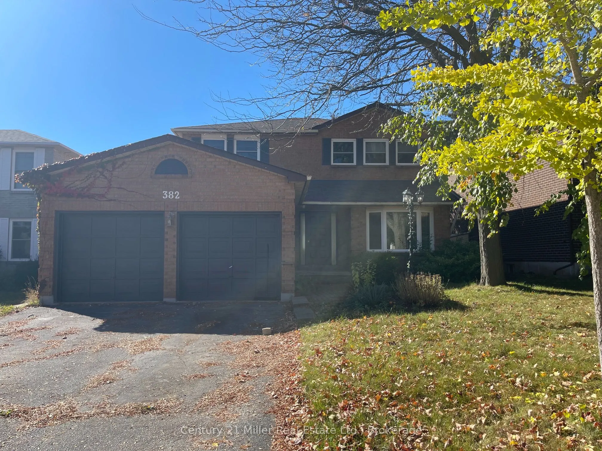 382 Parklane Road