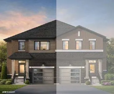 373 Oaktree Circle