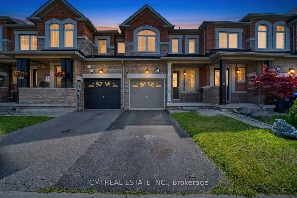 7 Dufay Road