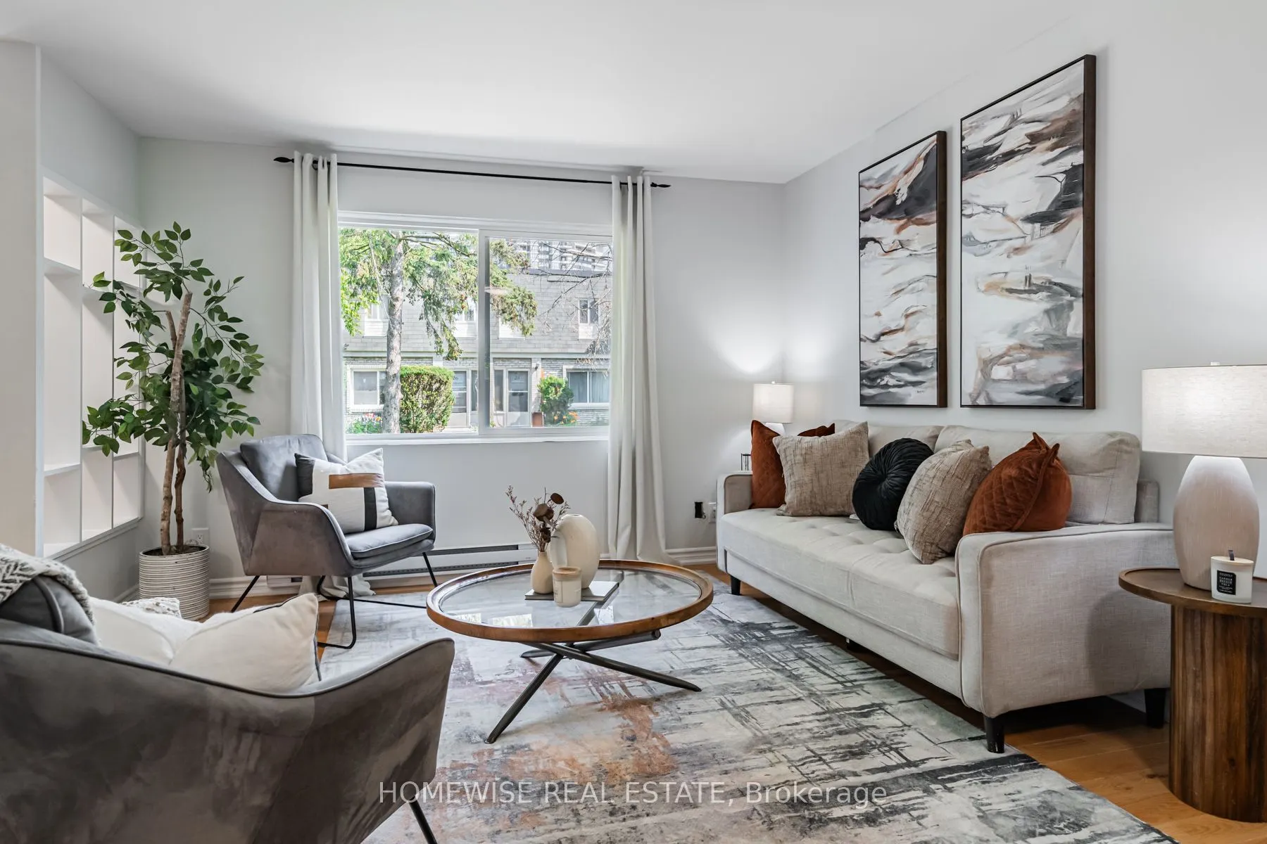1350 Winding Trail #15
