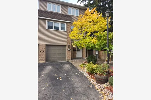 2274 Marine Drive #78