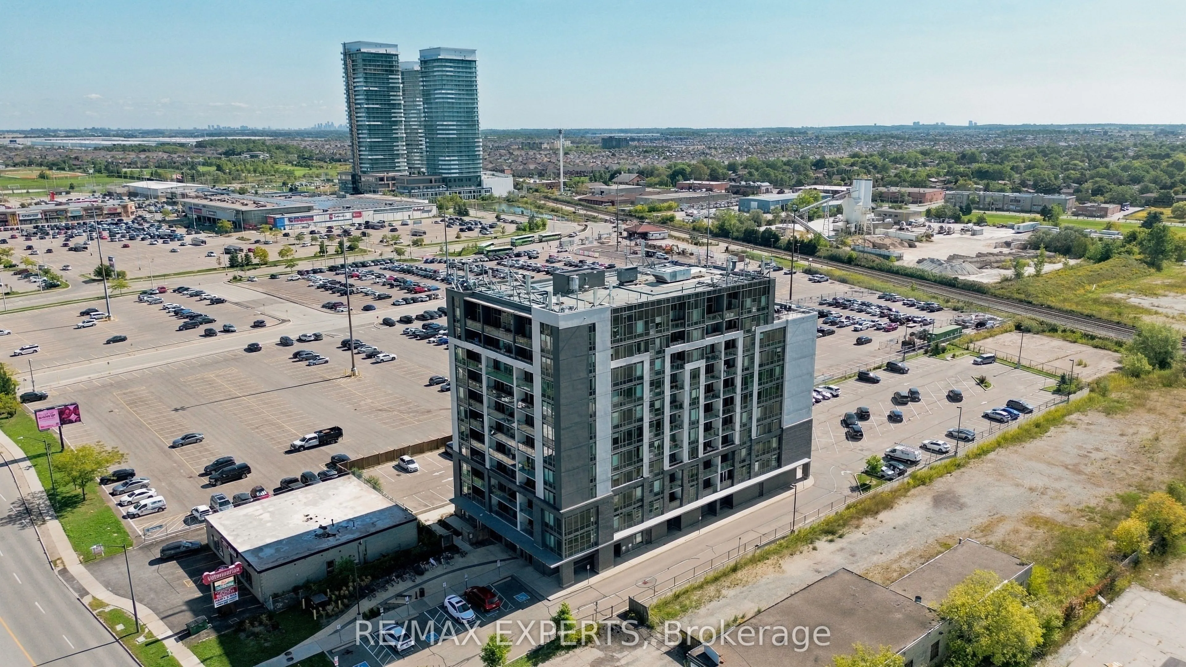 716 Main Street #210