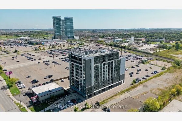 716 Main Street #210