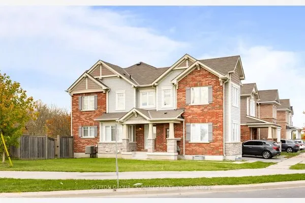 301 Yates Drive