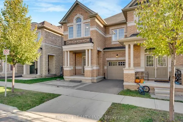 3303 Jacob Way