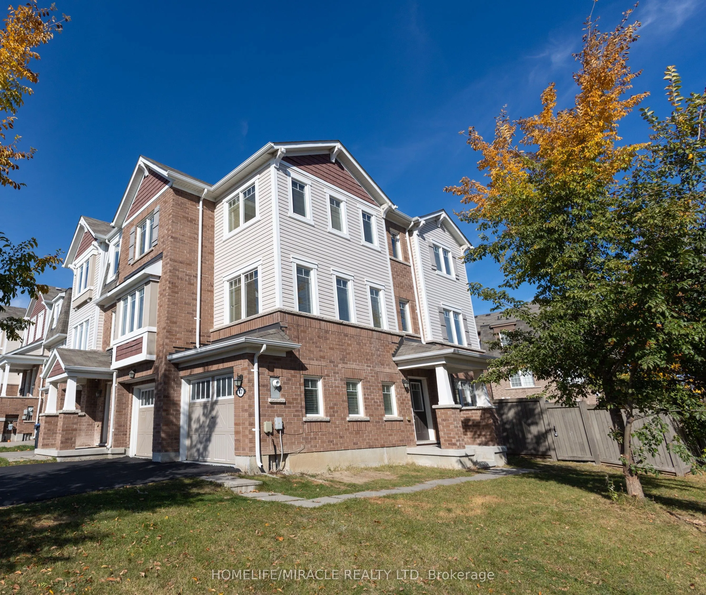 47 Volner Road