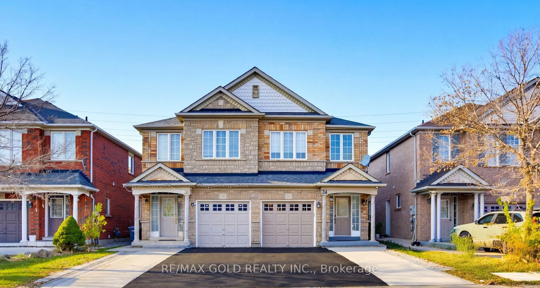 34 Cottongrass Lane