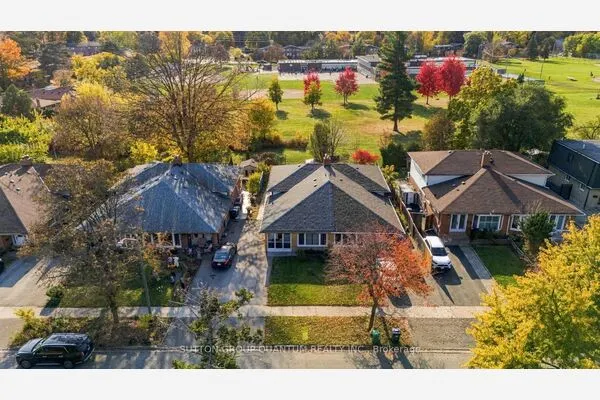 1259 Fairdale Drive
