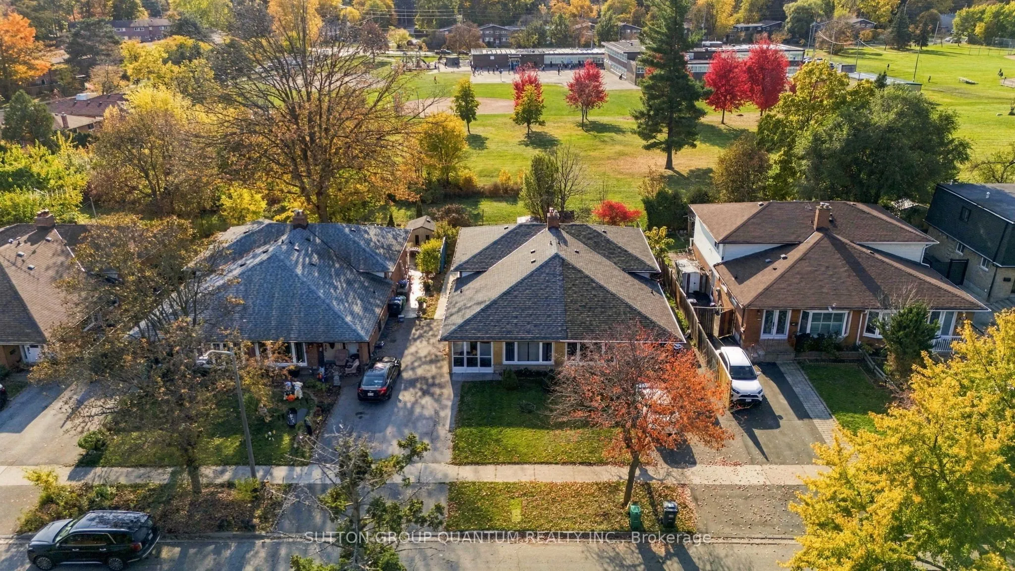 1259 Fairdale Drive
