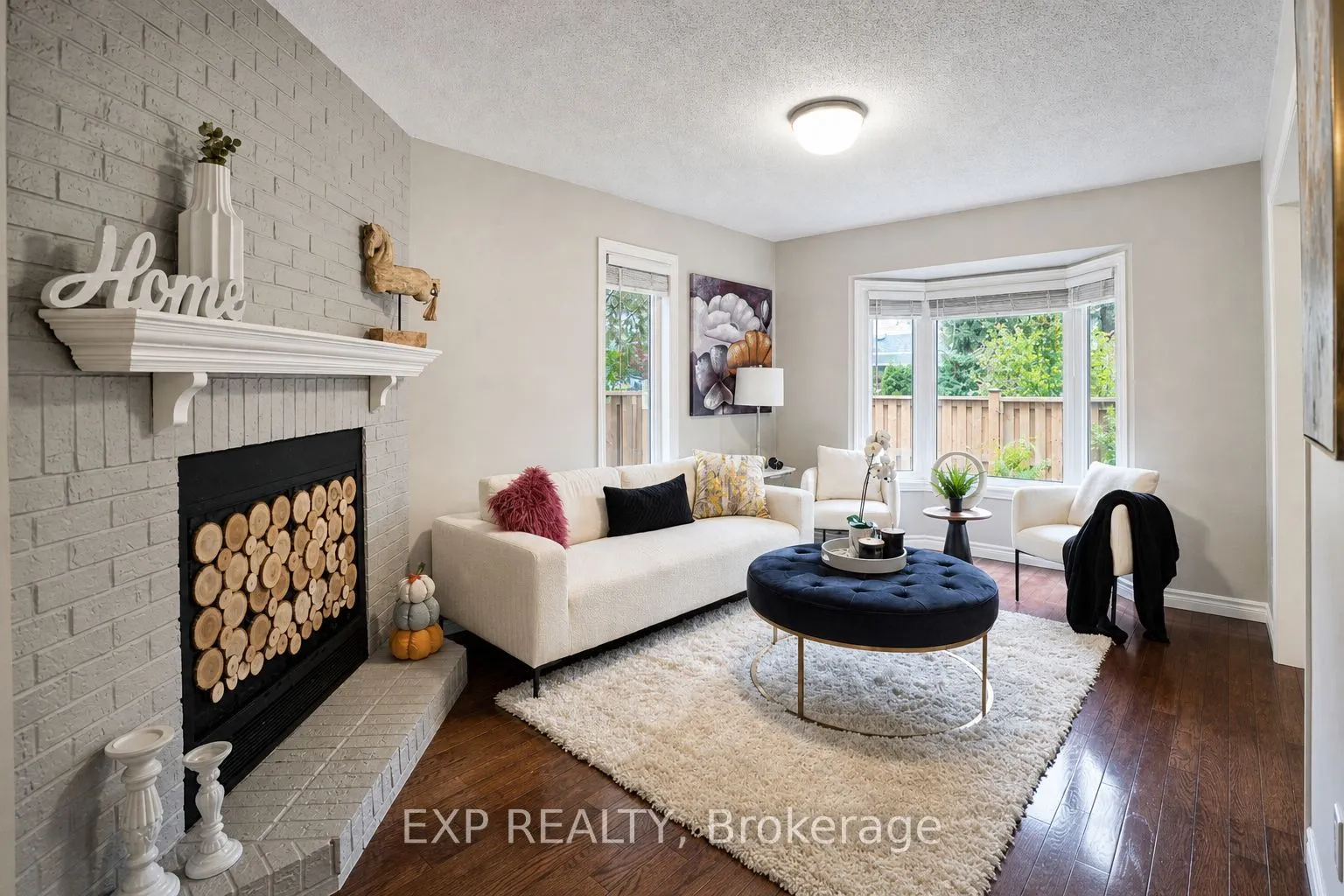 2006 Glenada Crescent #7