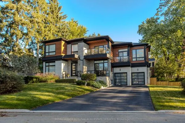 463 Indian Road