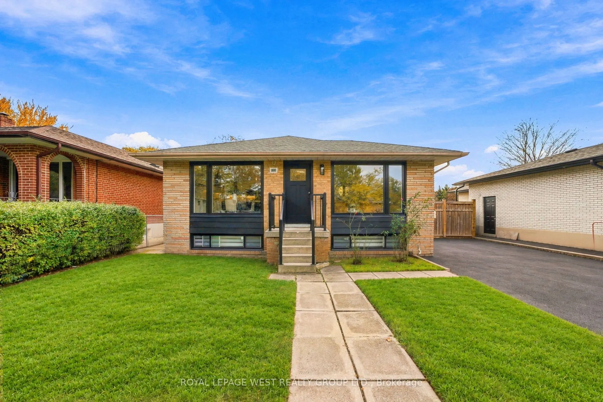 33 Tapley Drive